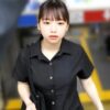 Thumbnail of related posts 116