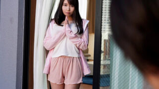 Thumbnail of post image 067