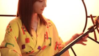 Thumbnail of post image 084