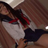 Thumbnail of related posts 042