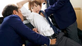 Thumbnail of post image 050