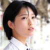 Thumbnail of related posts 084