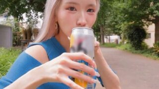 Thumbnail of post image 096