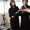 Thumbnail of related posts 033