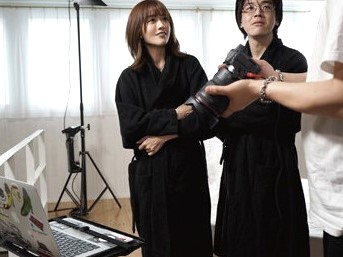 Thumbnail of post image 004
