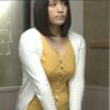 Thumbnail of related posts 090