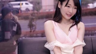 Thumbnail of post image 154