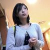 Thumbnail of related posts 055