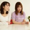 Thumbnail of new posts 037