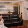 Thumbnail of related posts 052