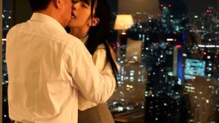 Thumbnail of post image 032