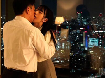 Thumbnail of new posts 081