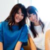 Thumbnail of related posts 113