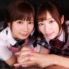 Thumbnail of related posts 040