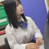Thumbnail of related posts 156