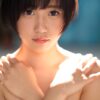 Thumbnail of new posts 033