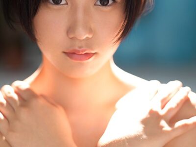 Thumbnail of new posts 002