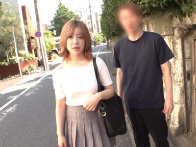 Thumbnail of new posts 034