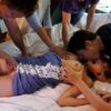 Thumbnail of related posts 042
