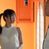 Thumbnail of related posts 033