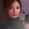 Thumbnail of related posts 076