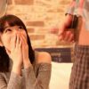 Thumbnail of new posts 031