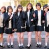 Thumbnail of related posts 091