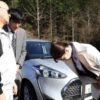 Thumbnail of related posts 069
