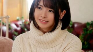 Thumbnail of post image 192