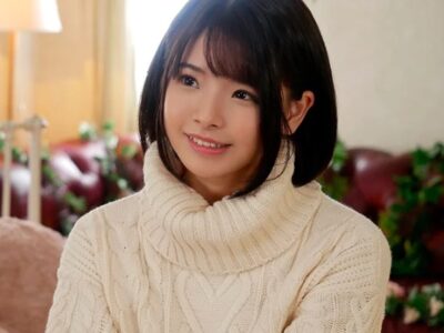 Thumbnail of new posts 025