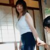 Thumbnail of related posts 027