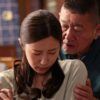 Thumbnail of related posts 059