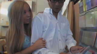 Thumbnail of post image 010