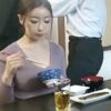 Thumbnail of related posts 161