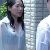 Thumbnail of related posts 095