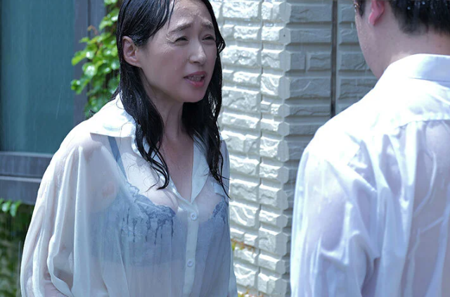 Thumbnail of post image 113