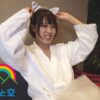 Thumbnail of related posts 002