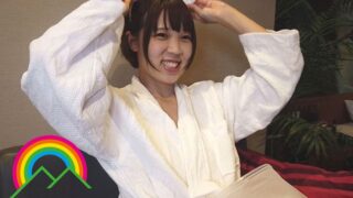 Thumbnail of post image 156