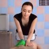 Thumbnail of related posts 076