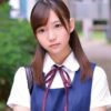 Thumbnail of related posts 116