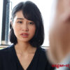 Thumbnail of related posts 188