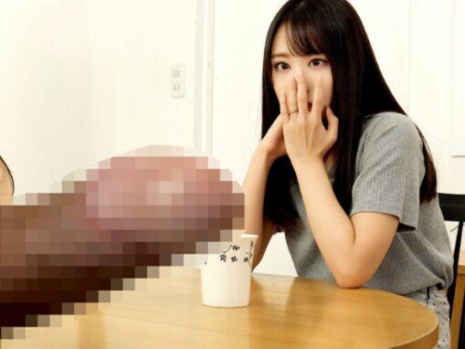 Thumbnail of post image 145