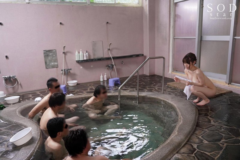 Thumbnail of post image 013