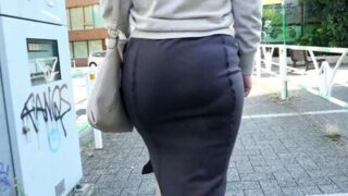 Thumbnail of post image 049