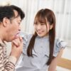 Thumbnail of related posts 173