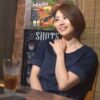 Thumbnail of new posts 104