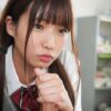 Thumbnail of related posts 051