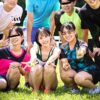 Thumbnail of new posts 100