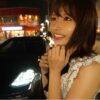 Thumbnail of related posts 065