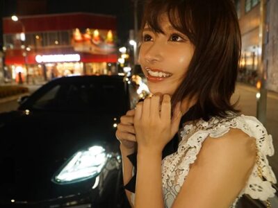 Thumbnail of new posts 115